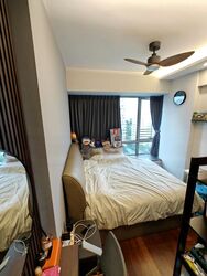 Riverbay (D12), Apartment #481363161